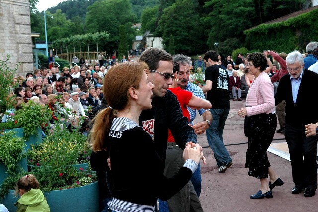min 2007 05 27 jazz sources s 251
